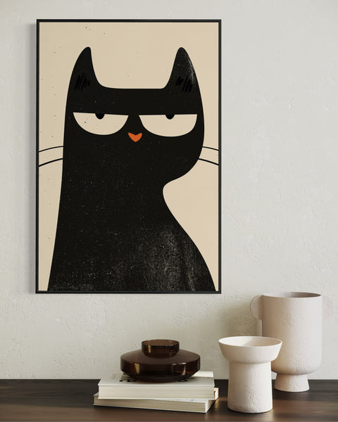 Cat Noir