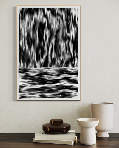 Linear Contrast