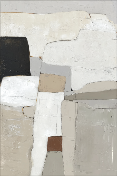 Minimal Structure
