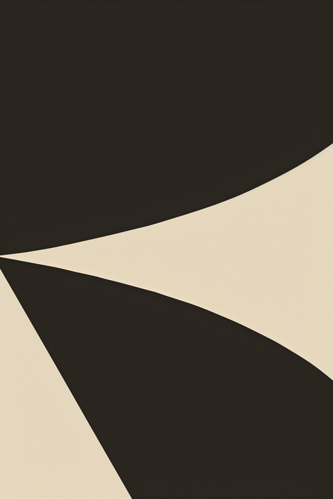 Noir Curve