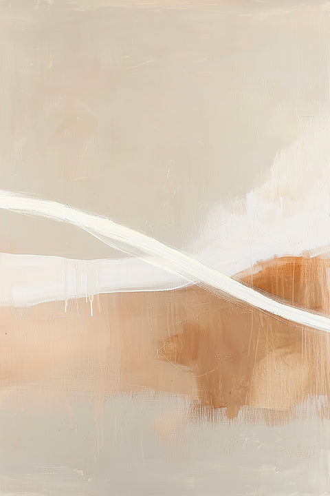 Quiet Horizon II