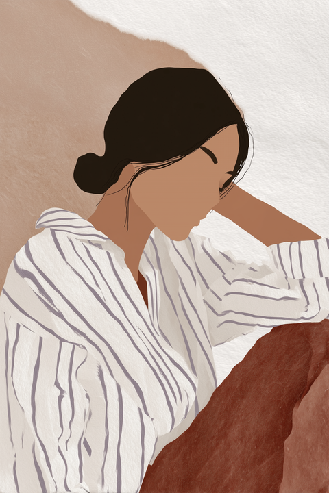 Soft Rest