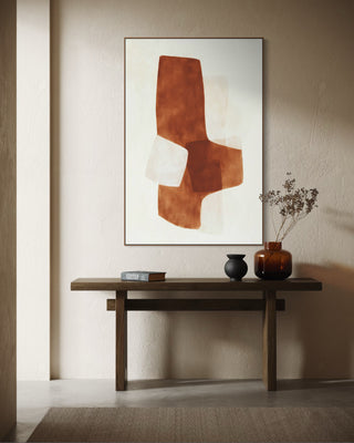 Terra Soft