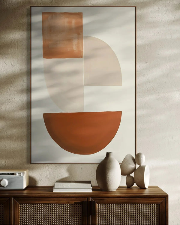 Abstract
