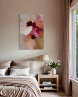 Blush Bloom