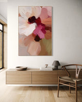 Blush Bloom