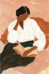 Soft Reader