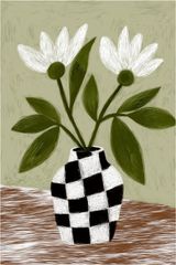 Botanical Check