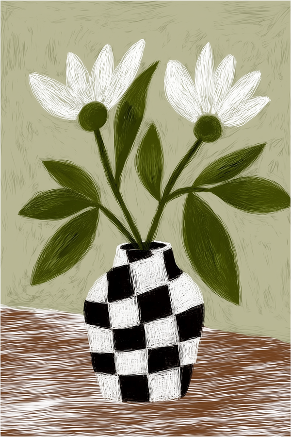 Botanical Check