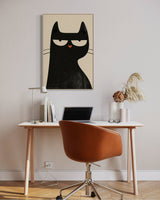 Cat Noir