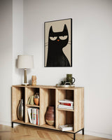 Cat Noir