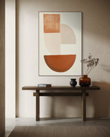 Clay Balance