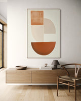 Clay Balance