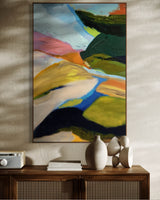 Color Valley