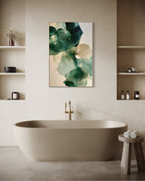 Emerald Flow