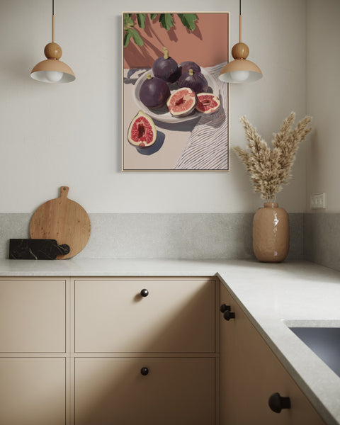 Fig Bowl