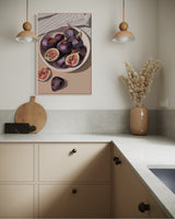 Fig Bowl