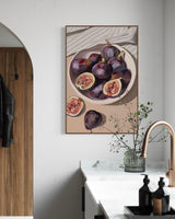 Fig Bowl