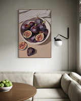 Fig Bowl