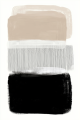 Line Layers