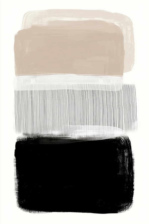 Line Layers