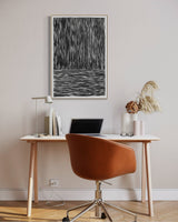 Linear Contrast