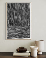 Linear Contrast
