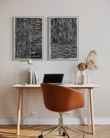 Linear Contrast II