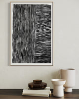 Linear Contrast II