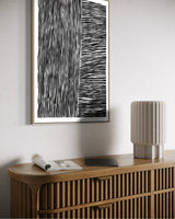 Linear Contrast II