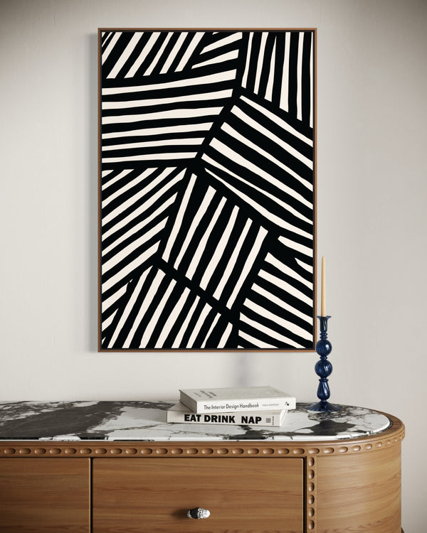 Linear Contrast