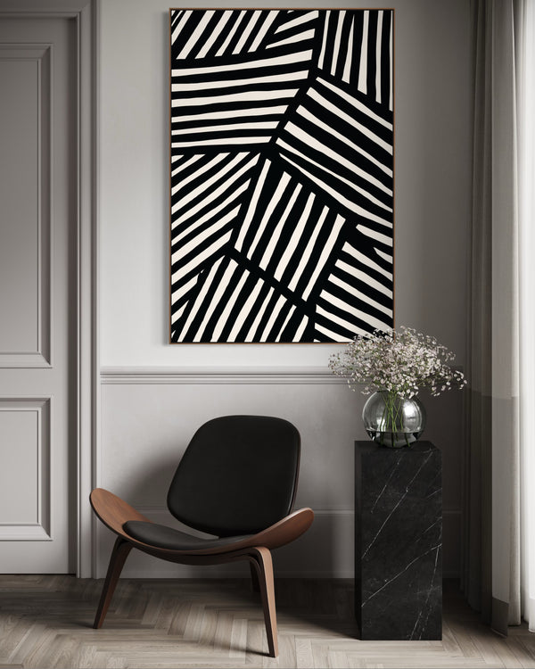 Linear Contrast