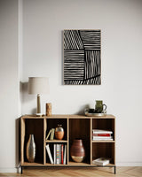 Linear Contrast II