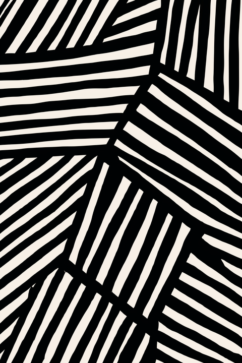 Linear Contrast