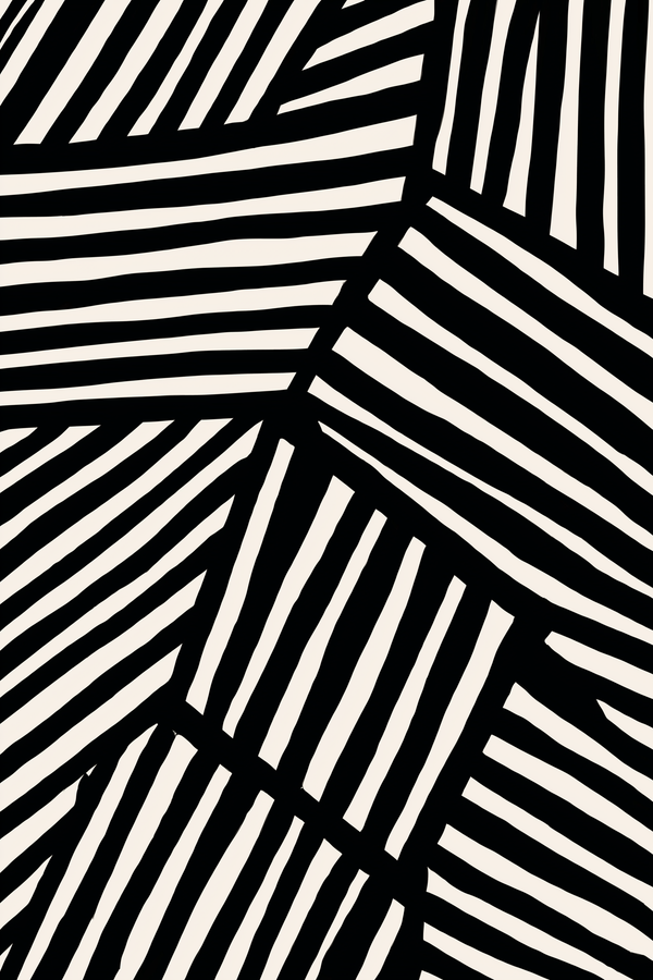Linear Contrast
