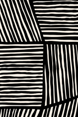 Linear Contrast II