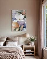 Magnolia Mist