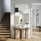 Minimal Structure