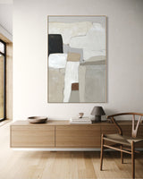 Minimal Structure