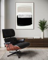 Monochrome Layers