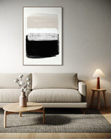 Monochrome Layers