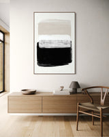 Monochrome Layers