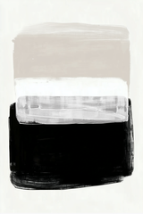Monochrome Layers