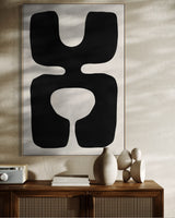 Noir Form