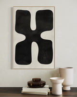Noir Shape