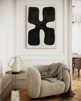 Noir Shape
