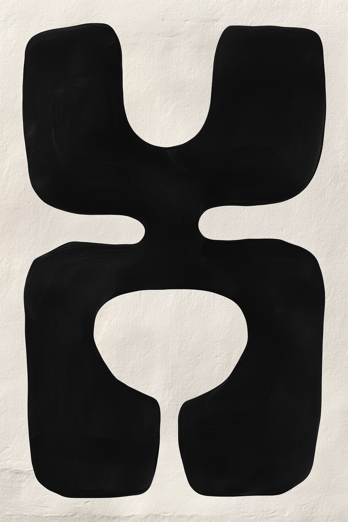 Noir Form