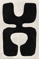 Noir Form