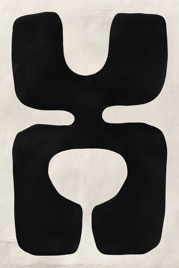 Noir Form