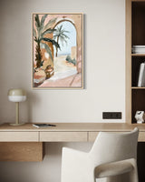 Palm Vista